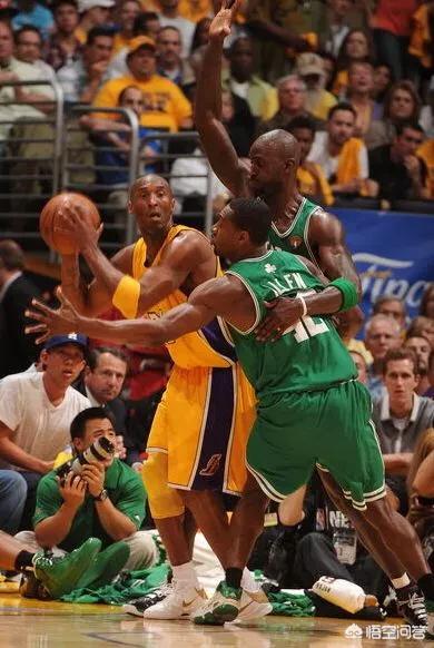 2010nba总决赛第7场:2010NBA总决赛第7场全部视频免费观看