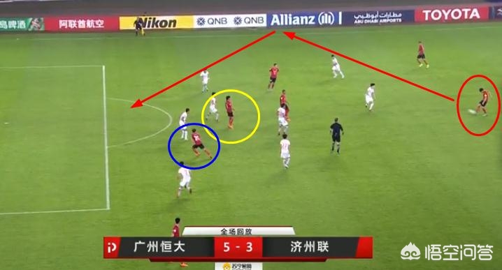 济州联队:济州联队vs光州FC