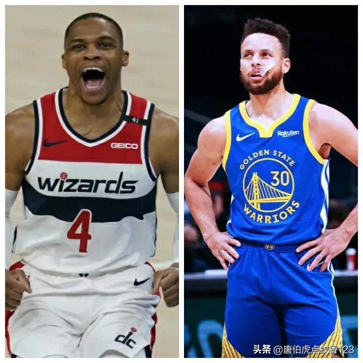 nba附加赛:nba附加赛规则详解