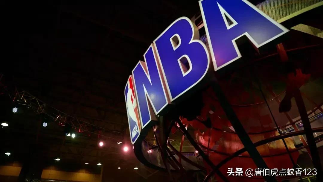 nba附加赛:nba附加赛规则详解