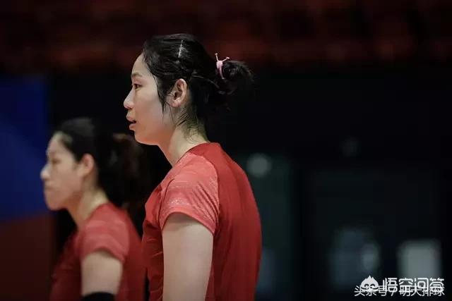 中国女排对阿根廷时间:中国女排对阿根廷时间直播