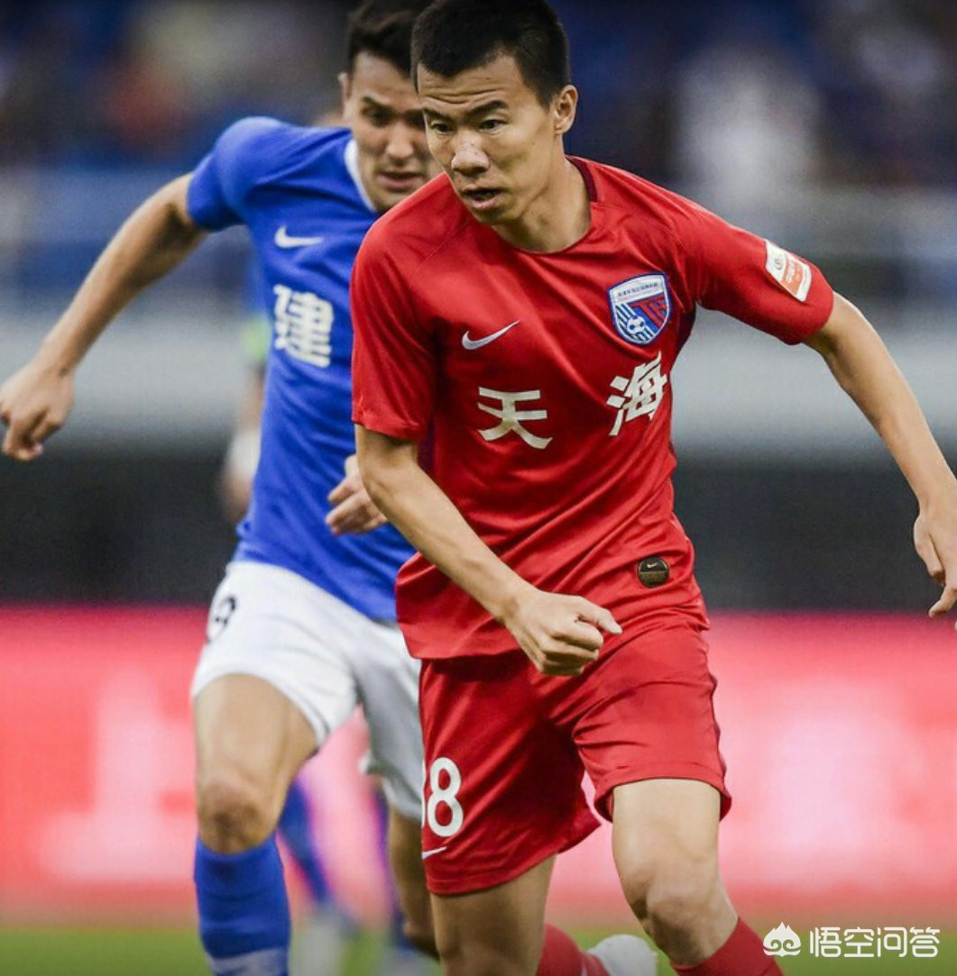 主帅:u23政策像对河南队的惩罚:u23 政策