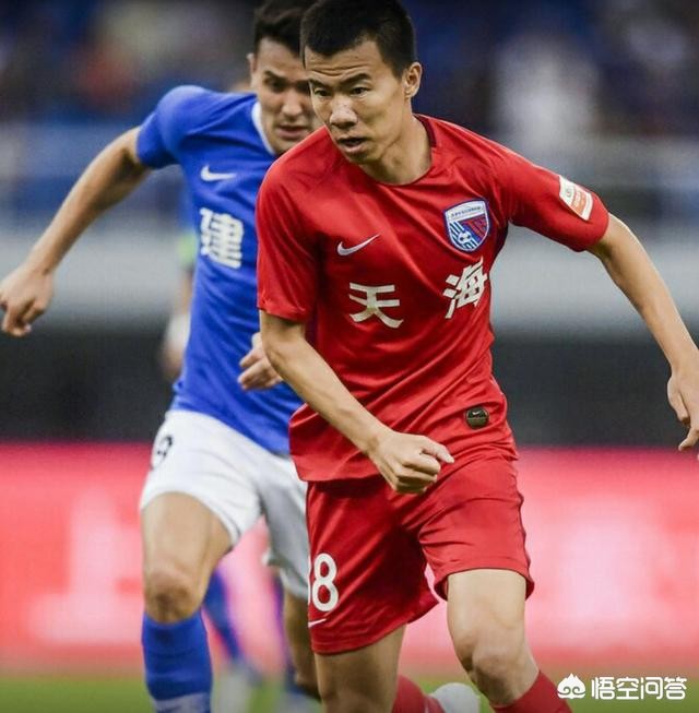 主帅:u23政策像对河南队的惩罚:u23 政策