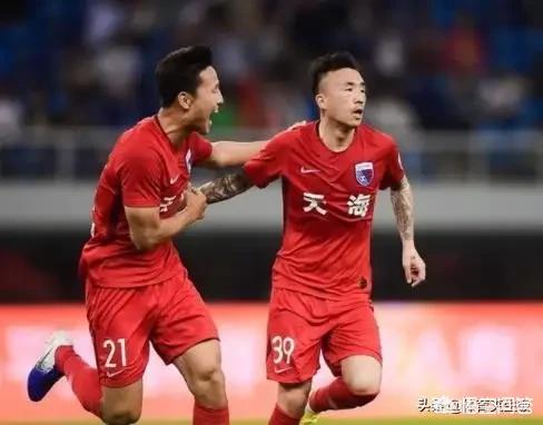 主帅:u23政策像对河南队的惩罚:u23 政策