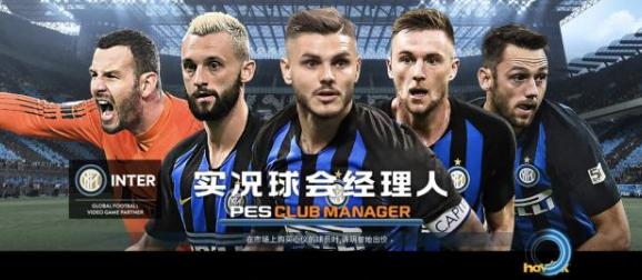 pescm:佩恩是长门还是弥彦