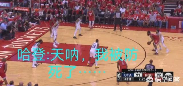 nba搞笑集锦:NBA搞笑集锦