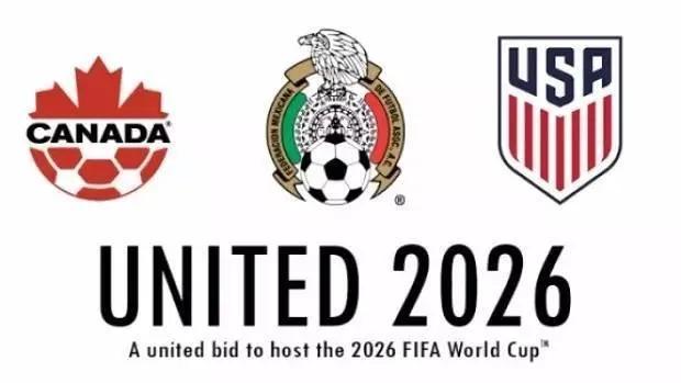 下一届世界杯:下世界杯举办地2026