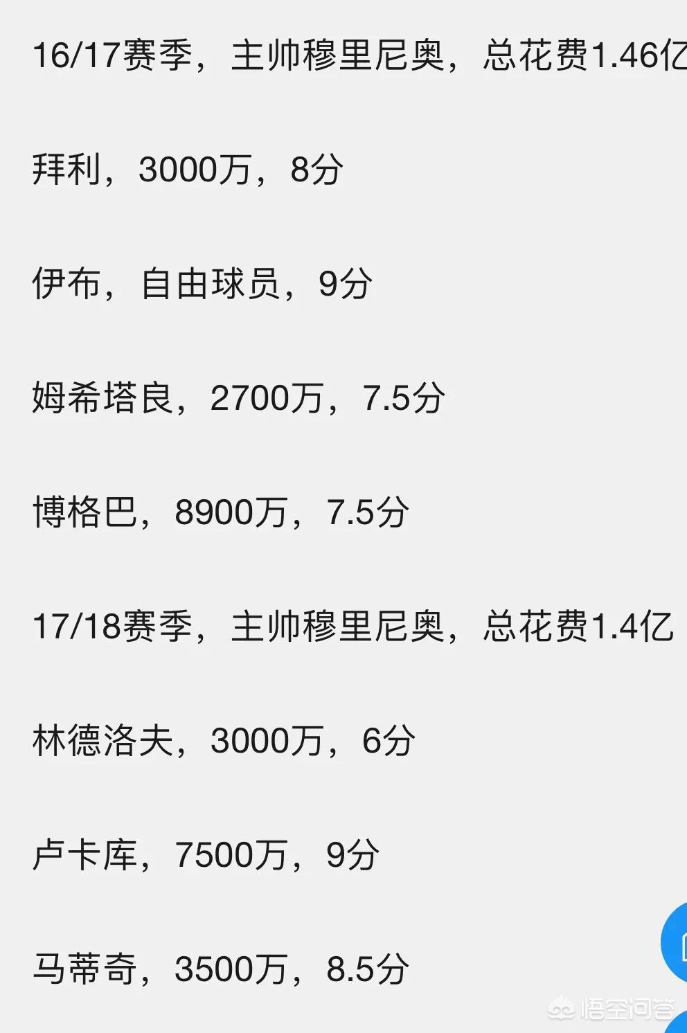 曼联vs热刺视频直播:曼联vs热刺视频直播在线观看