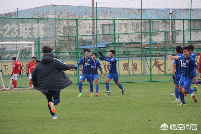 陆博飞:陆博飞事件