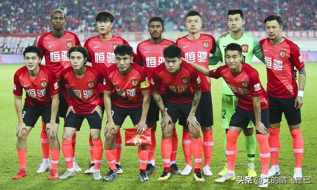 广岛三箭vs横滨fc:广岛三箭vs横滨FC比赛结果