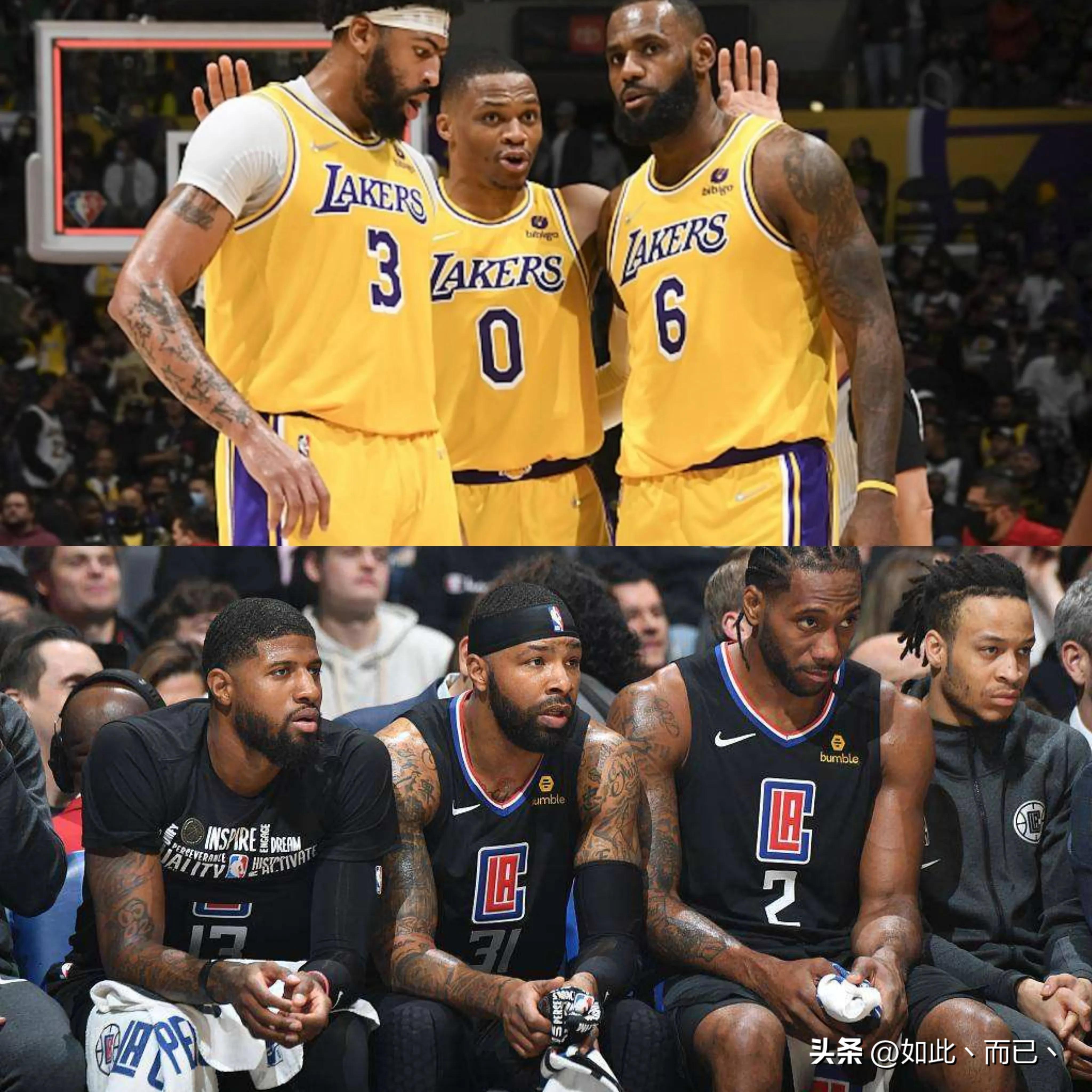 nba赛季赛程排名:nba赛季赛程排名表