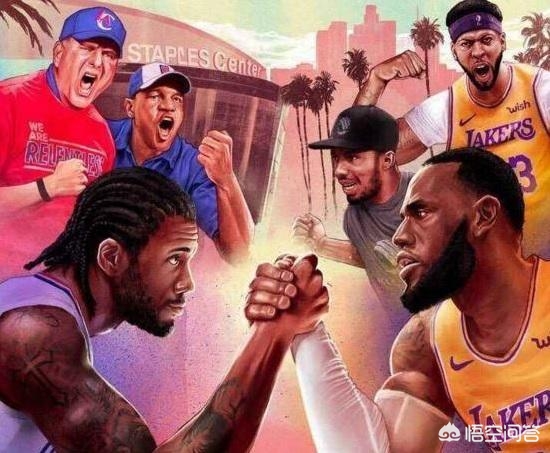 nba赛季赛程排名:nba赛季赛程排名表