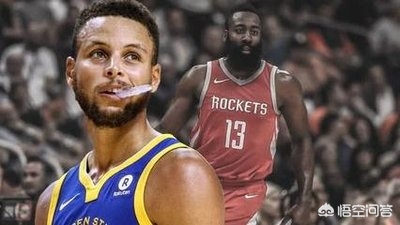 nba赛季赛程排名:nba赛季赛程排名表