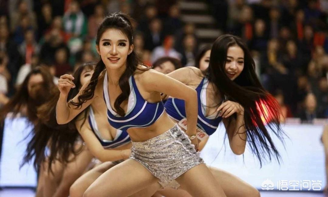 nba篮球宝贝图片:NBA篮球宝贝图片大全高清