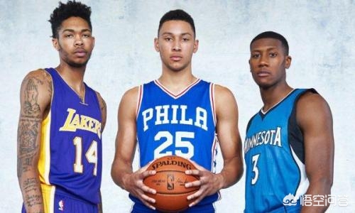 nba直播选秀:nba直播选秀在线观看免费