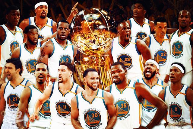 nba2016全明星:nba全明星16年