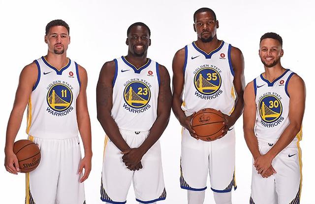 nba2016全明星:nba全明星16年