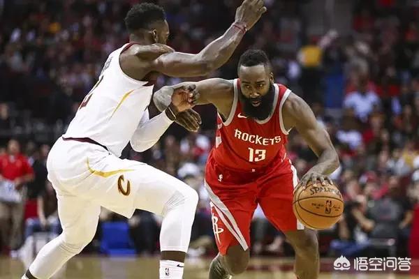 nba2016全明星:nba全明星16年