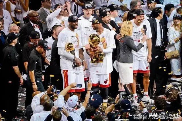 2013nba总决赛下载:2013年nba总决赛迅雷下载