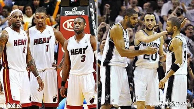 2013nba总决赛下载:2013年nba总决赛迅雷下载