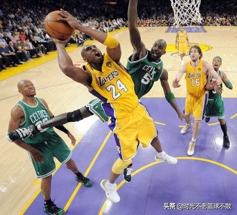 2008nba总决赛:2008nba总决赛录像回放高清版