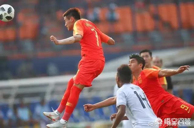 u20男足0-1不敌阿联酋u20:u20男足百度百科