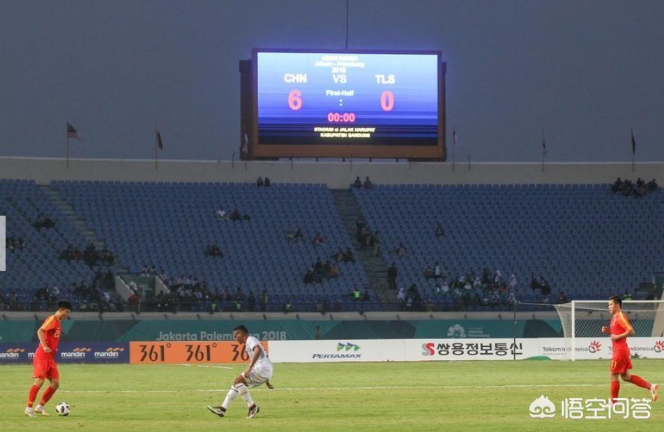 u20男足0-1不敌阿联酋u20:u20男足百度百科