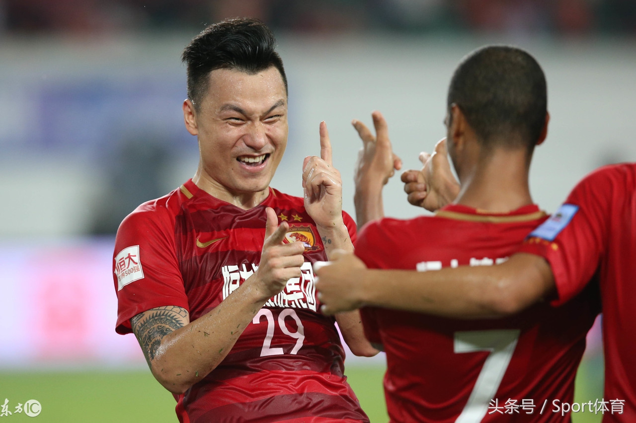 u23迪拜杯赛程:u23足球亚锦赛赛程表