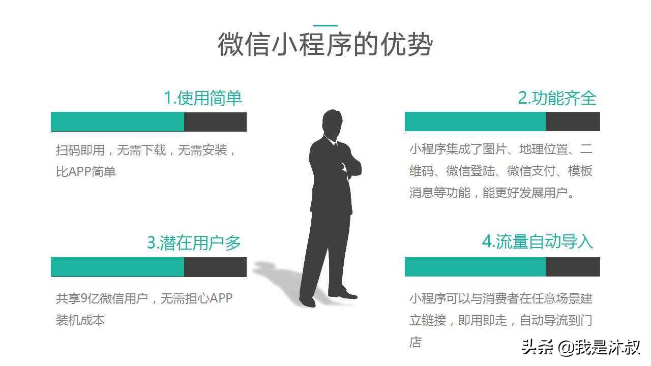 新中超客栈2015:新中超客栈2015摇滚歌手是谁