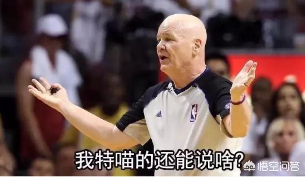 wnba官网:wnba官网中国官方网站