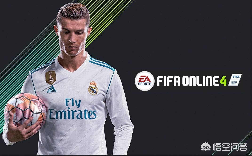 fifa online3官网:FIFA Online3官网