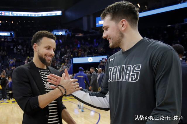 nba官方战力榜:灰熊超越勇士:灰熊nba排名