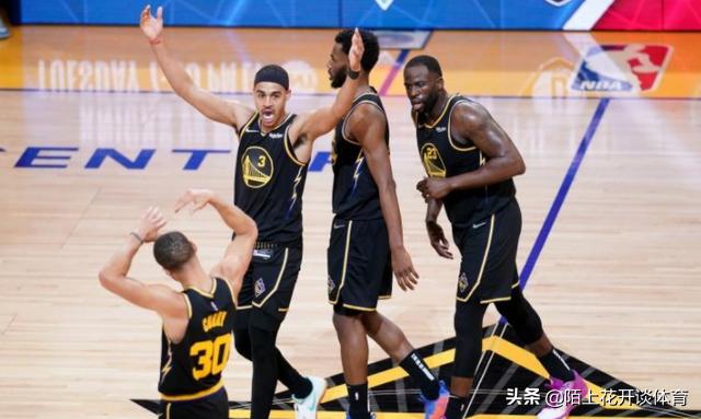 nba官方战力榜:灰熊超越勇士:灰熊nba排名