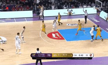 nba假摔:nba假摔视频集锦