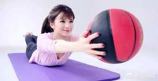 腾讯nba女主播小七:腾讯nba女主播小七个人简历