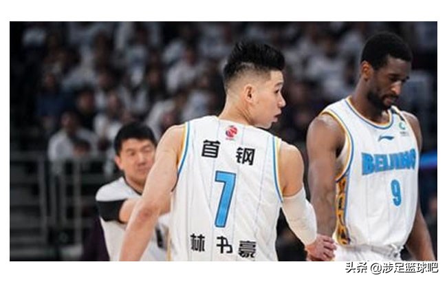 林书豪集锦:林书豪集锦nba