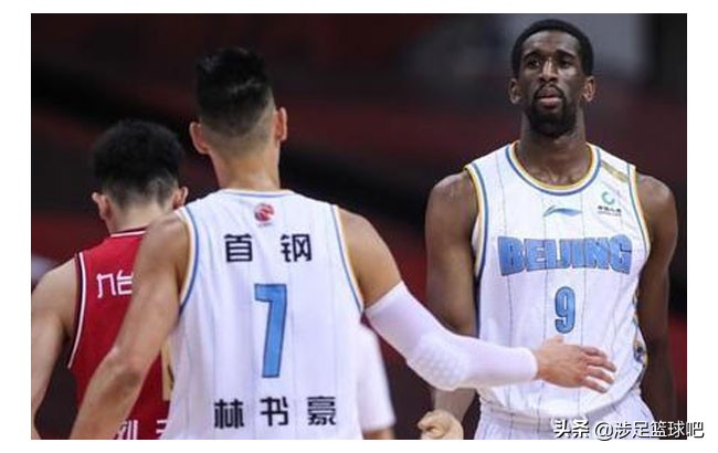 林书豪集锦:林书豪集锦nba