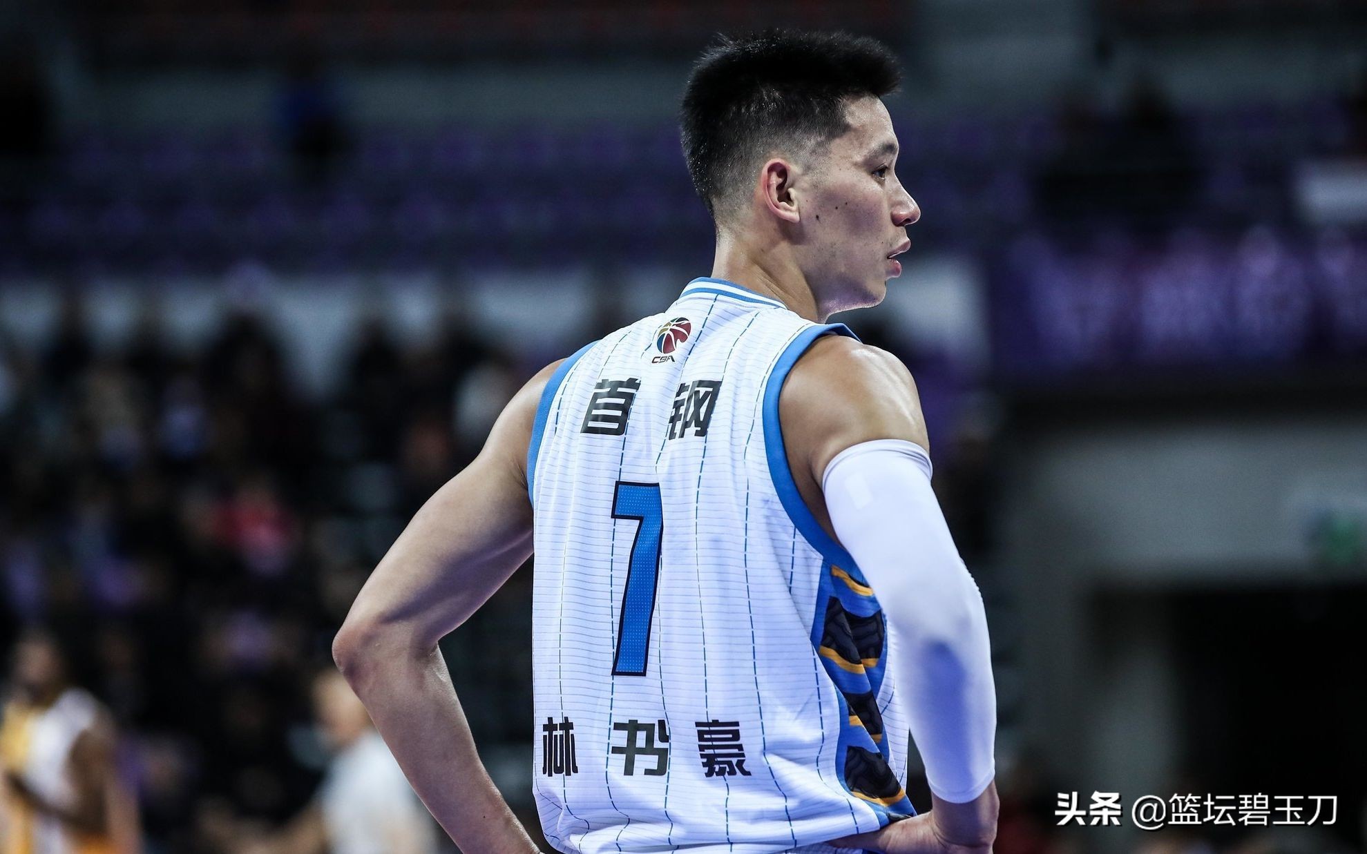 林书豪集锦:林书豪集锦nba