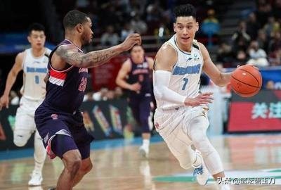 林书豪集锦:林书豪集锦nba