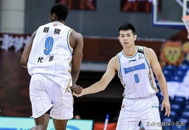 林书豪集锦:林书豪集锦nba