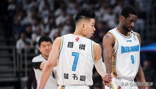 林书豪集锦:林书豪集锦nba