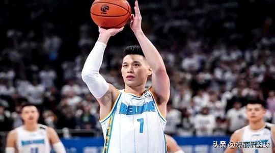 林书豪集锦:林书豪集锦nba