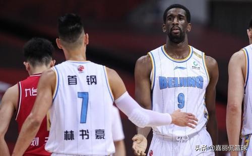 林书豪集锦:林书豪集锦nba