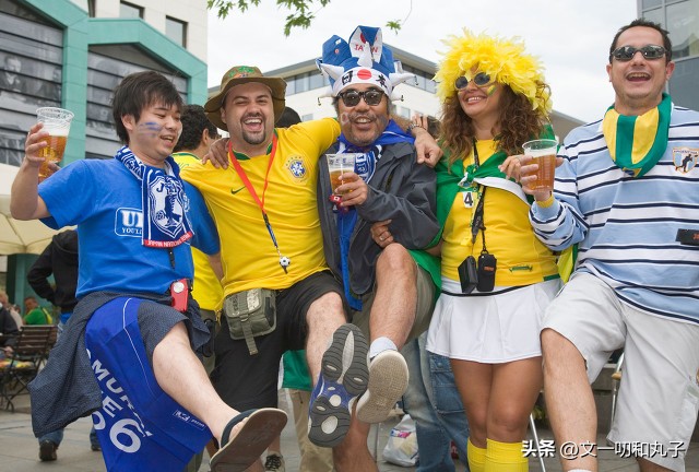 日本克罗地亚比分预测:日本对克罗地亚世界杯