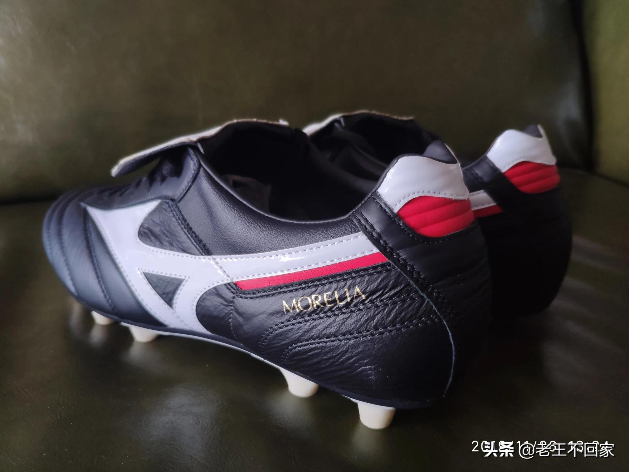 adidas nemeziz:Adidas nemeziz 19 ag