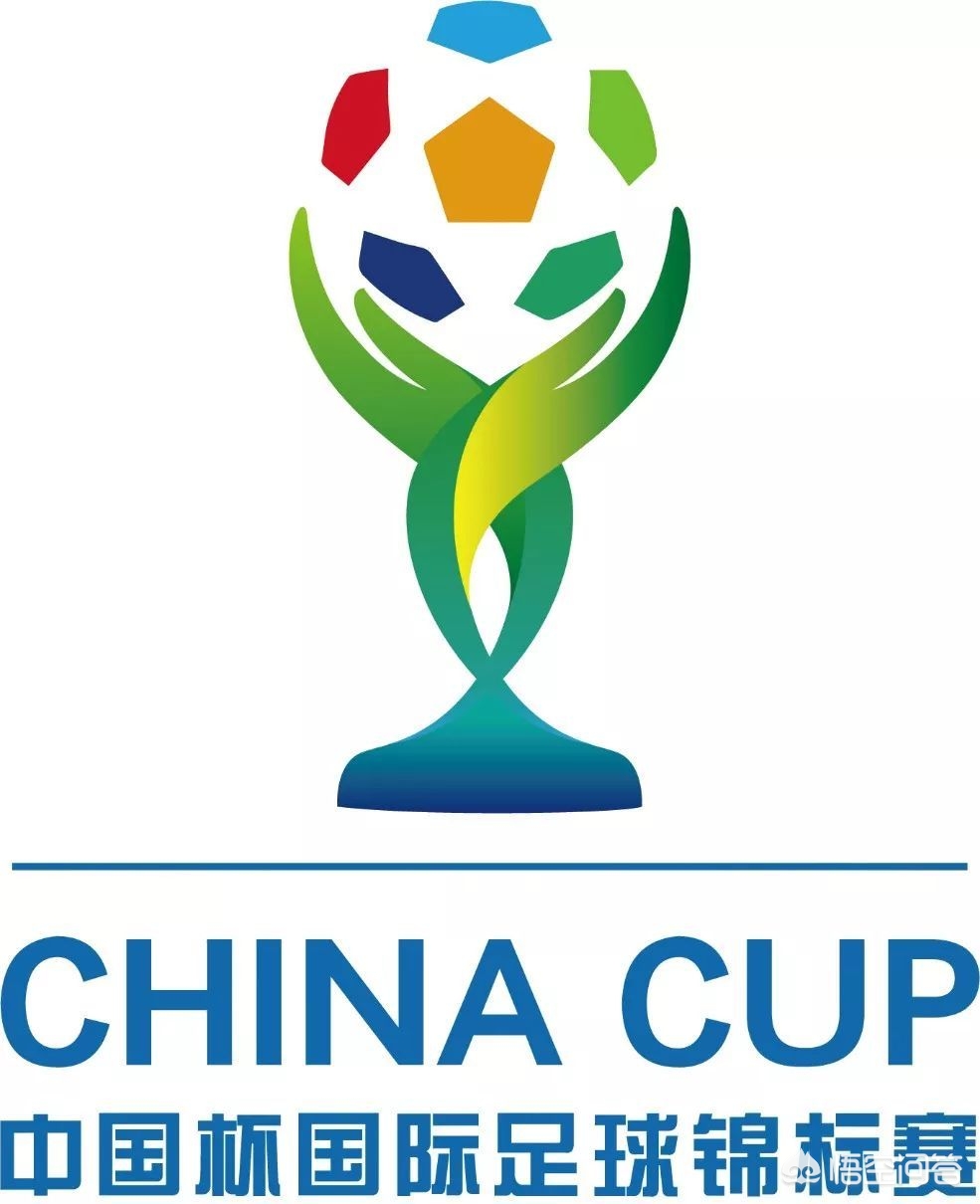 中国1-0泰国:中国0-2泰国