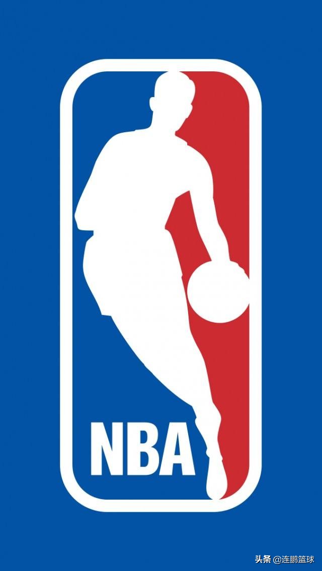 nba复赛方案:nba复赛方案出炉