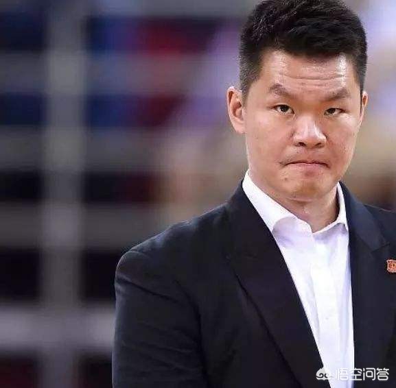 宏远签马尚比斯利:宏远队马尚