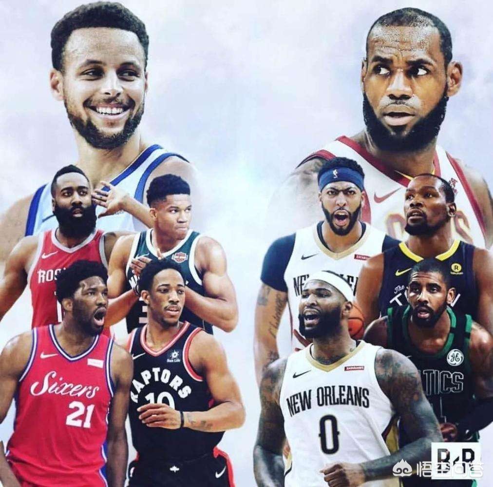 nba全明星赛2018直播:nba全明星赛现场直播