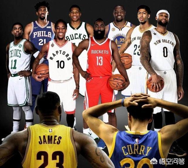 nba全明星赛2018直播:nba全明星赛现场直播